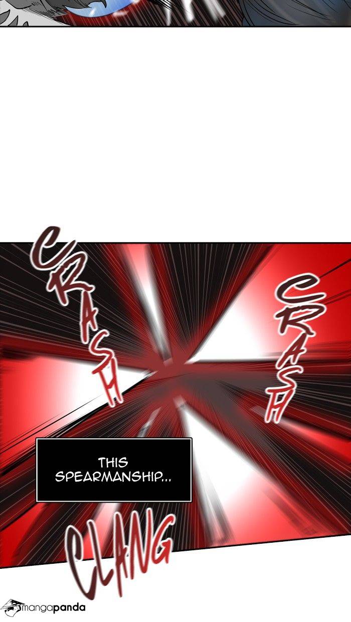 Tower of God Chapter 369 image 041